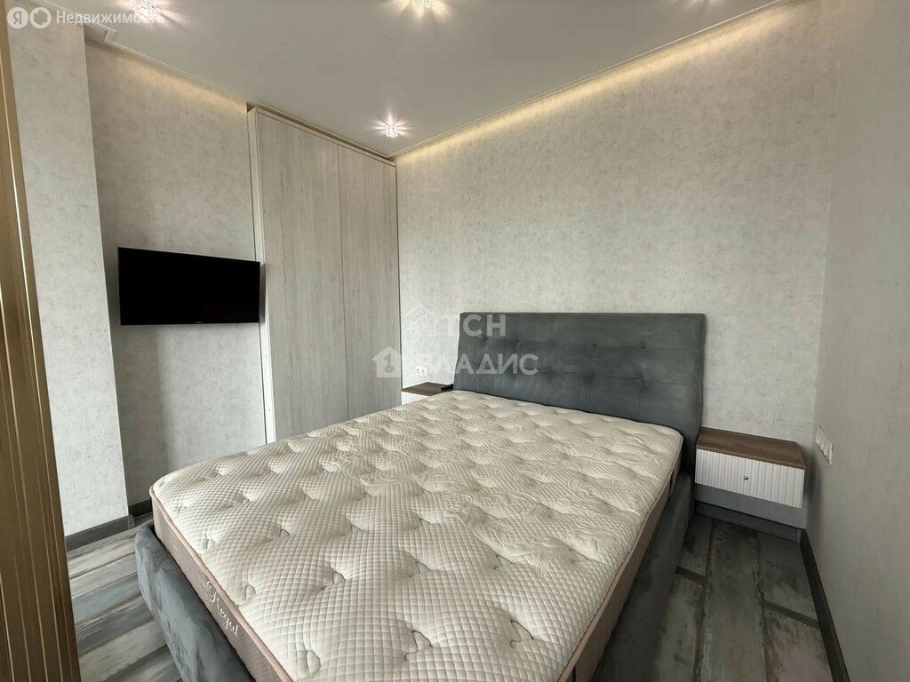 m. Medvedkovo: Apartment, 1-rooms