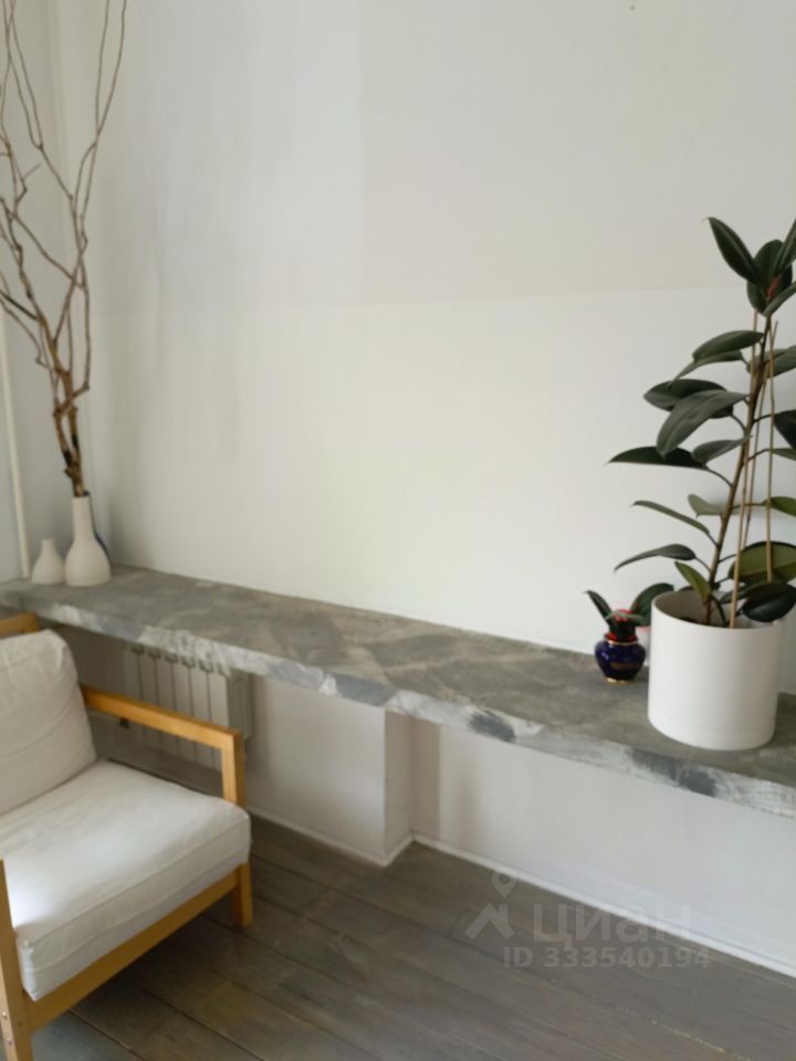 m. Kitay-gorod: Apartment, 1-rooms