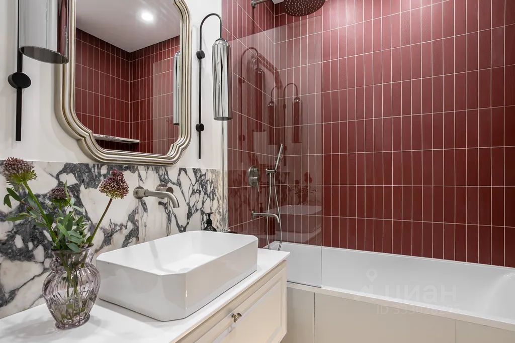 m. Volgogradsky prospekt: Apartment, 1-rooms