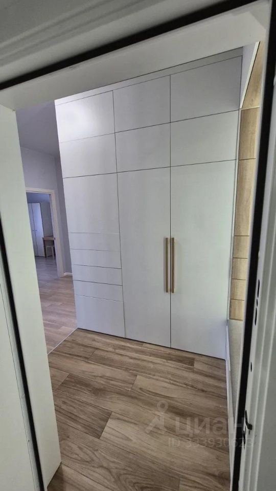 m. Kotelniki: Apartment, 3-rooms