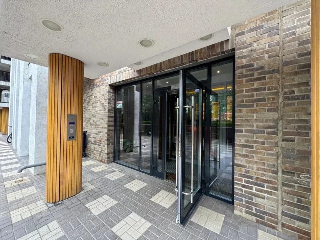 m. Mnevniki: Apartment, 2-rooms
