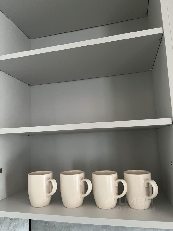 m. Seligerskaya: Apartment, studio