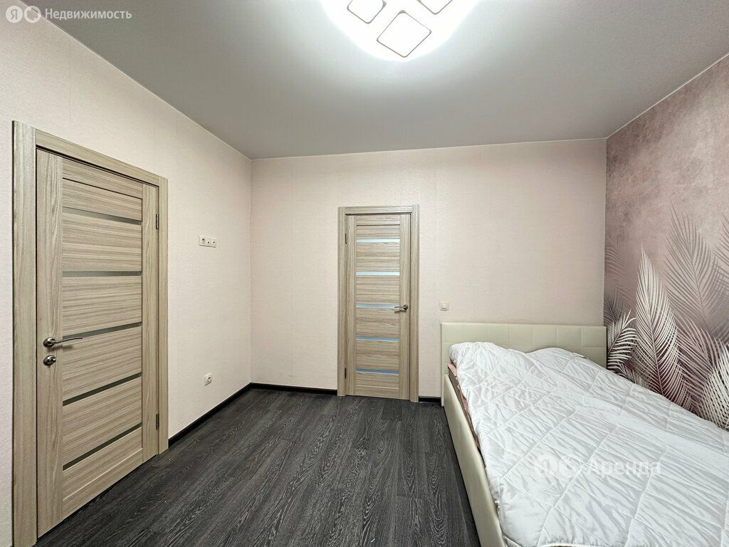 m. Bitsa: Apartment, 1-rooms