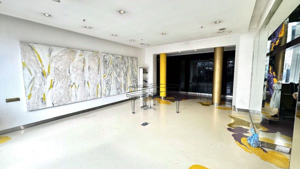 m. Penyagino: Apartment, studio
