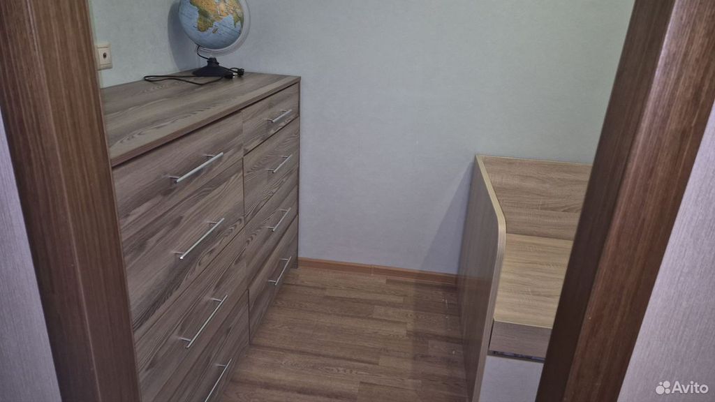 m. Zheleznodorozhnaya: Apartment, 1-rooms