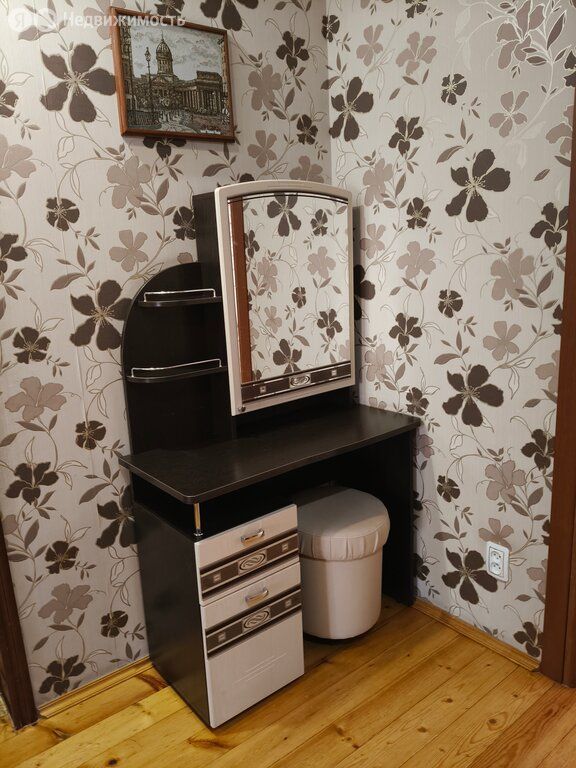 m. Silikatnaya: Apartment, 2-rooms