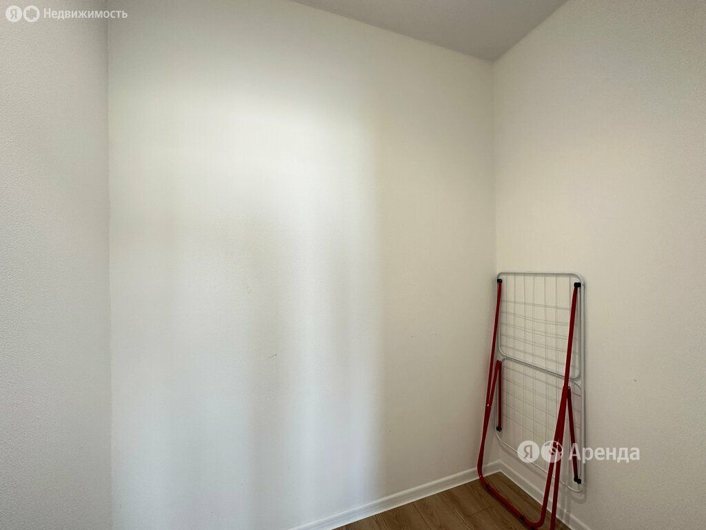 m. Vnukovo: Apartment, 1-rooms