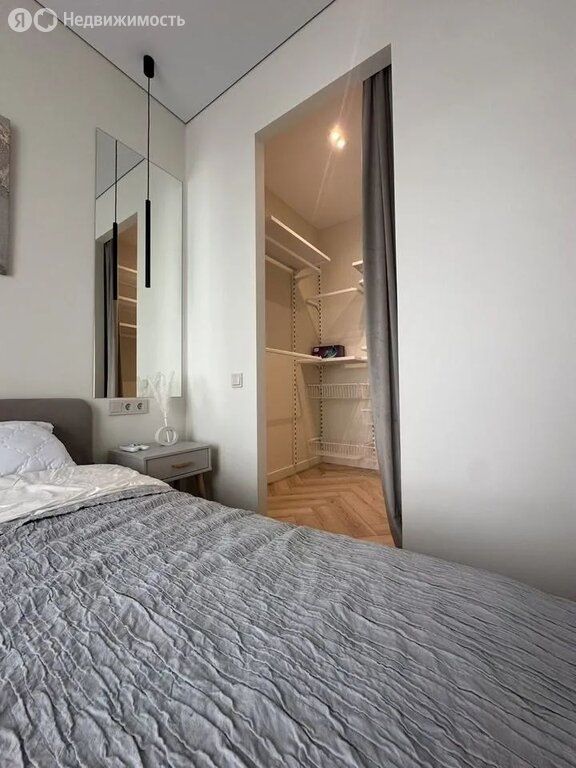 m. Ugreshskaya: Apartment, 1-rooms