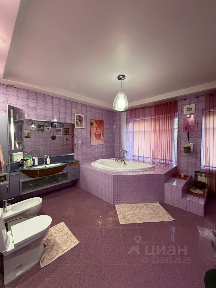 m. Sokolniki: Apartment, 2-rooms
