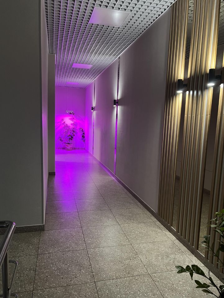 m. Penyagino: Apartment, 3-rooms