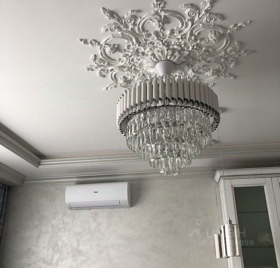 m. Domodedovskaya: Apartment, 1-rooms