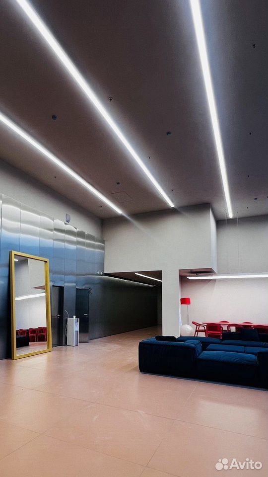 m. Maryina Roscha: Apartment, 2-rooms