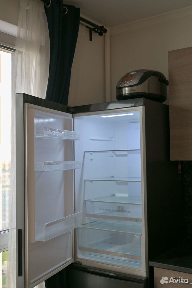 m. Annino: Apartment, 1-rooms