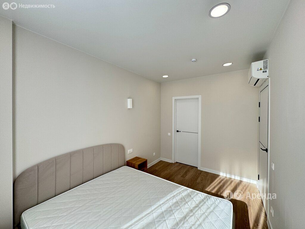 m. Verkhnie Likhobory: Apartment, 1-rooms