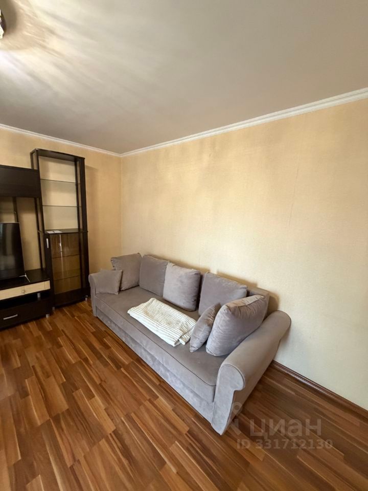m. Vodniki: Apartment, 2-rooms