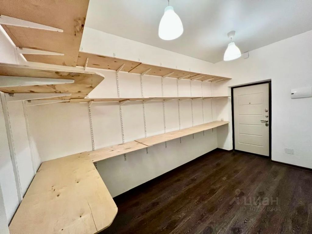 m. Reutovo: Apartment, 3-rooms
