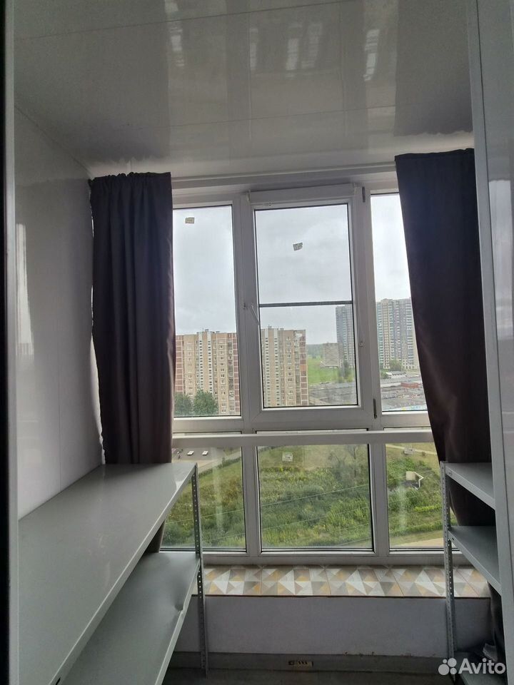 m. Odintsovo: Apartment, 1-rooms