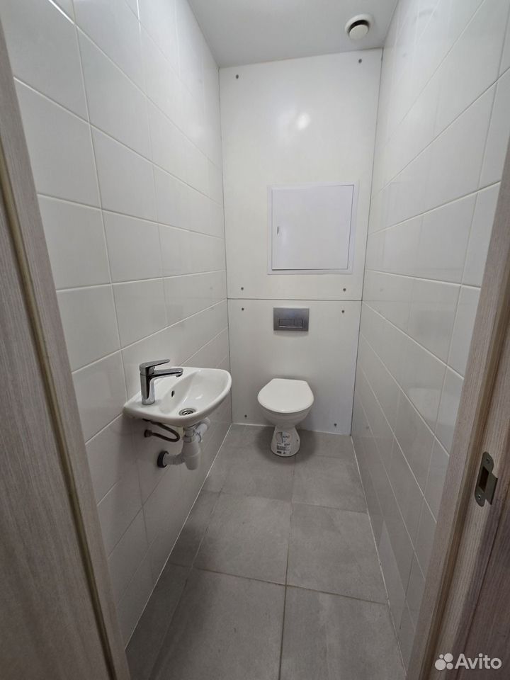 m. Kotelniki: Apartment, 2-rooms