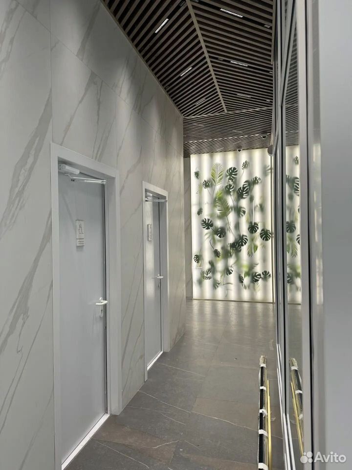 m. Dubrovka: Apartment, 1-rooms