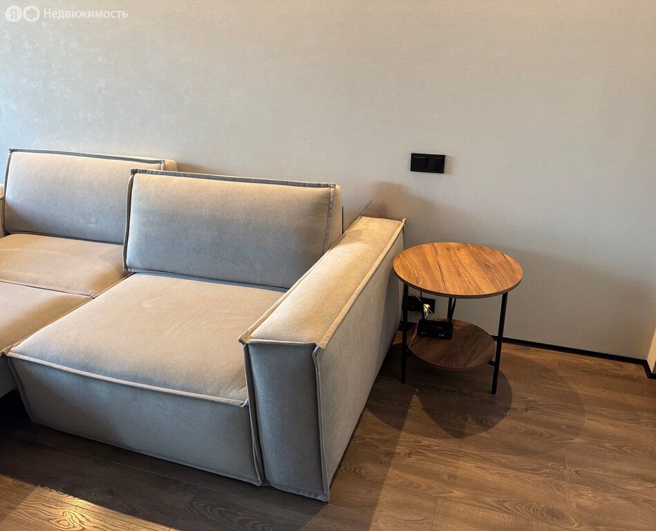 m. Odintsovo: Apartment, 1-rooms