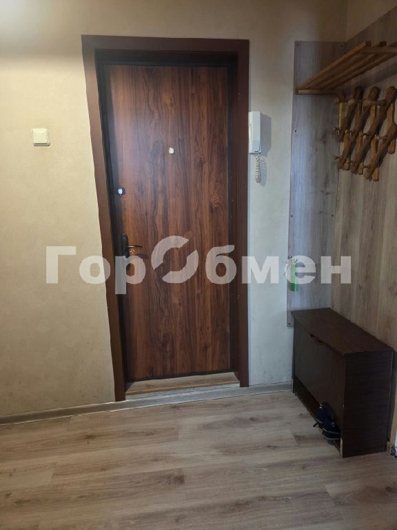 m. Penyagino: Apartment, 1-rooms