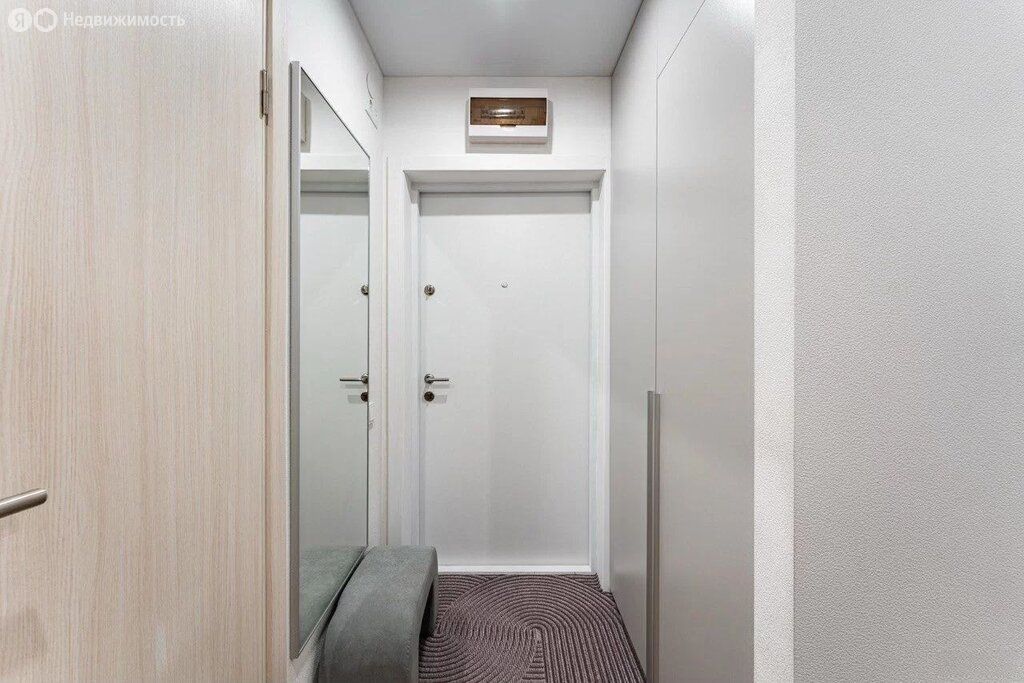 m. Bulvar Rokossovskogo: Apartment, 1-rooms