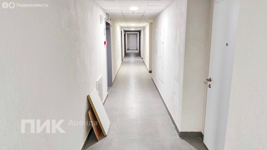 m. Kalitniki: Apartment, 2-rooms