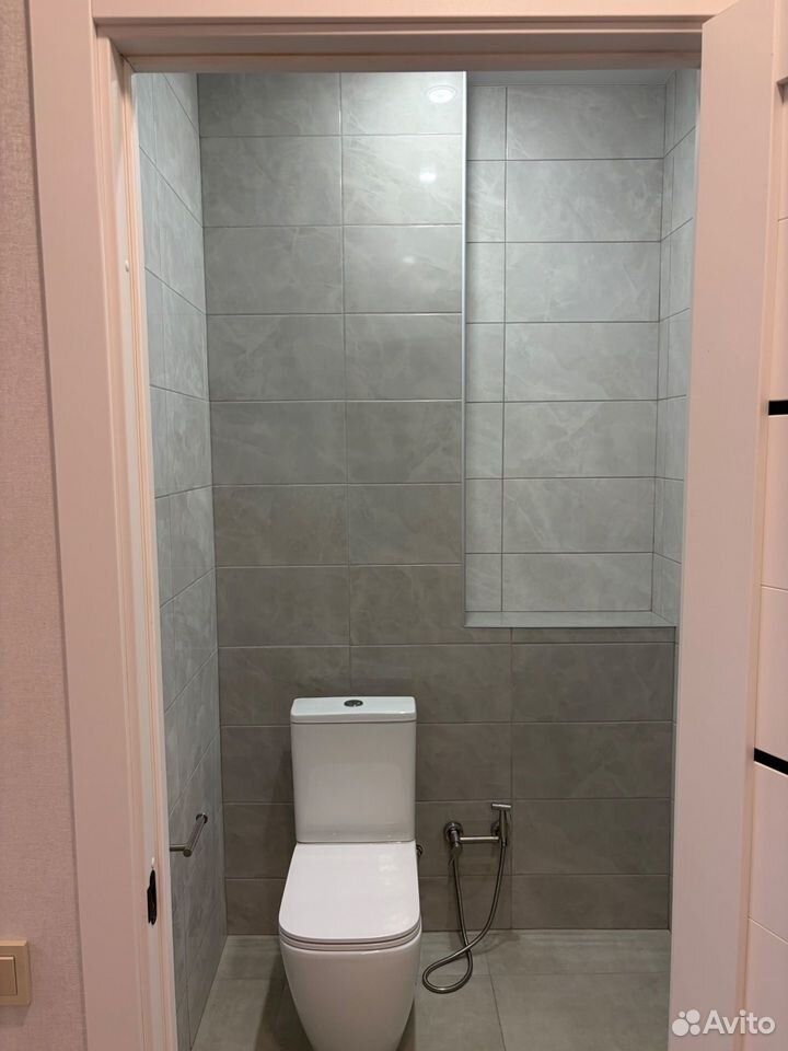 m. Planernaya: Apartment, 2-rooms