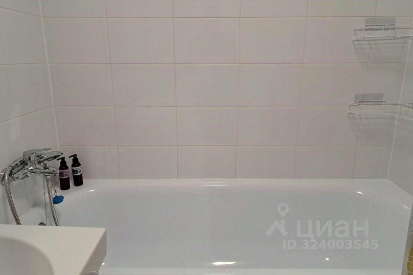 m. Vnukovo: Apartment, 1-rooms