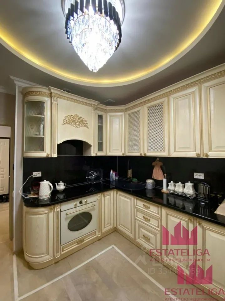 m. Domodedovskaya: Apartment, 2-rooms