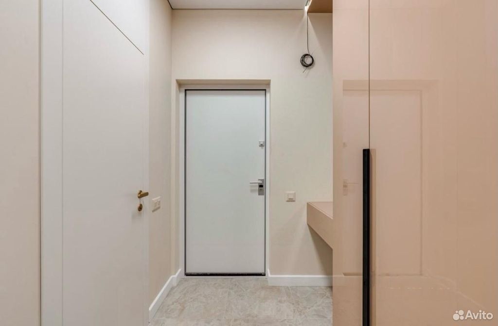 m. Streshnevo: Apartment, 1-rooms