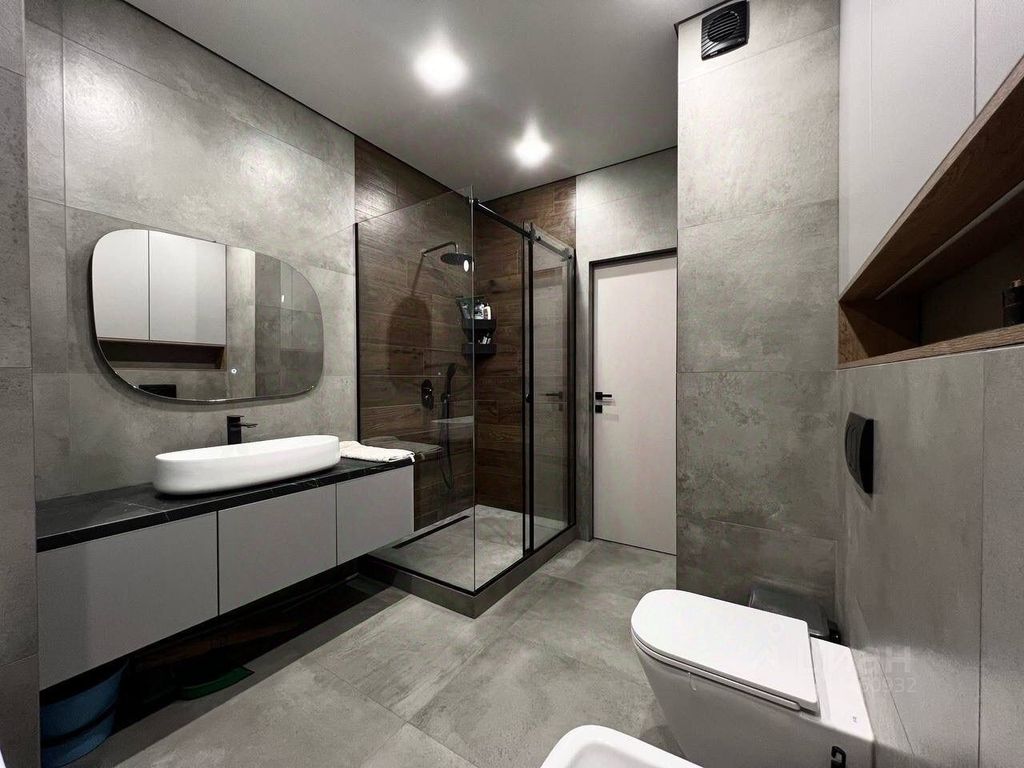 m. Lyublino: Apartment, 1-rooms