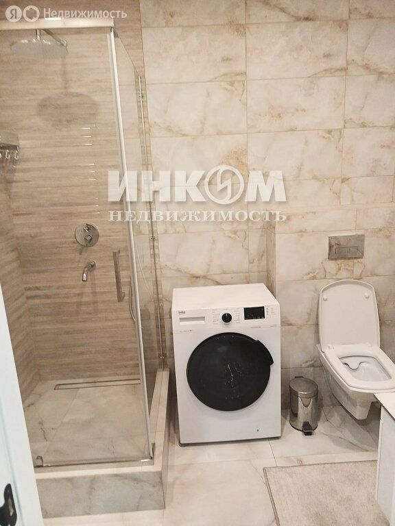 m. Bulvar Rokossovskogo: Apartment, 1-rooms
