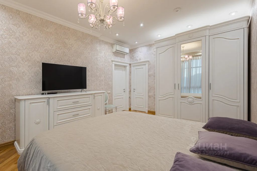 m. Izmaylovskaya: Apartment, 2-rooms