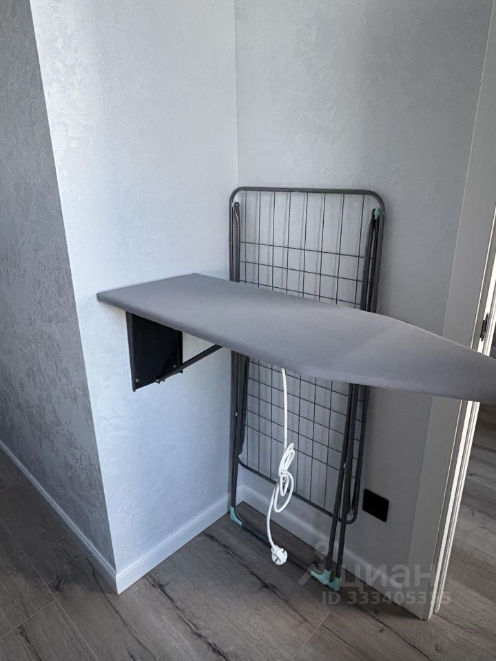 m. Tushinskaya: Apartment, 1-rooms