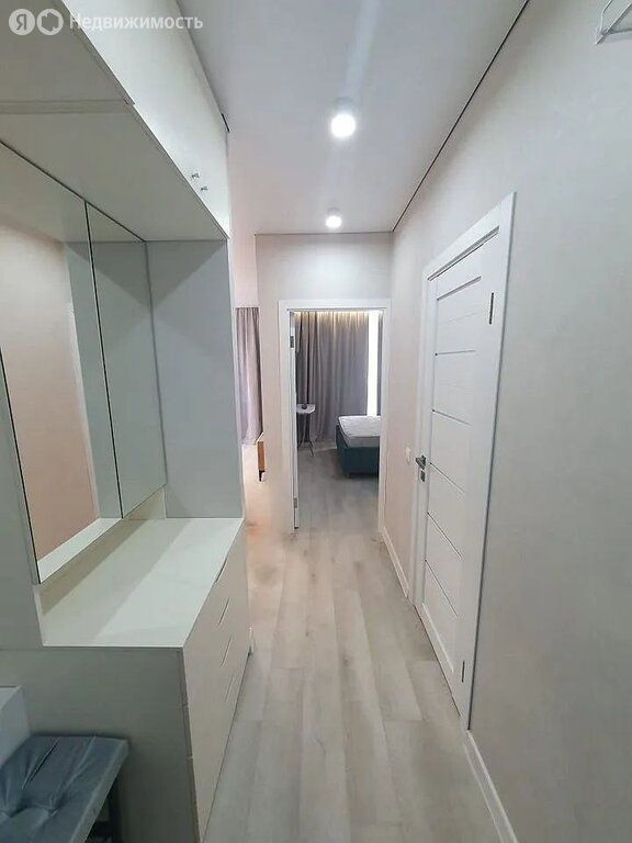 m. Butyrskaya : Apartment, 1-rooms