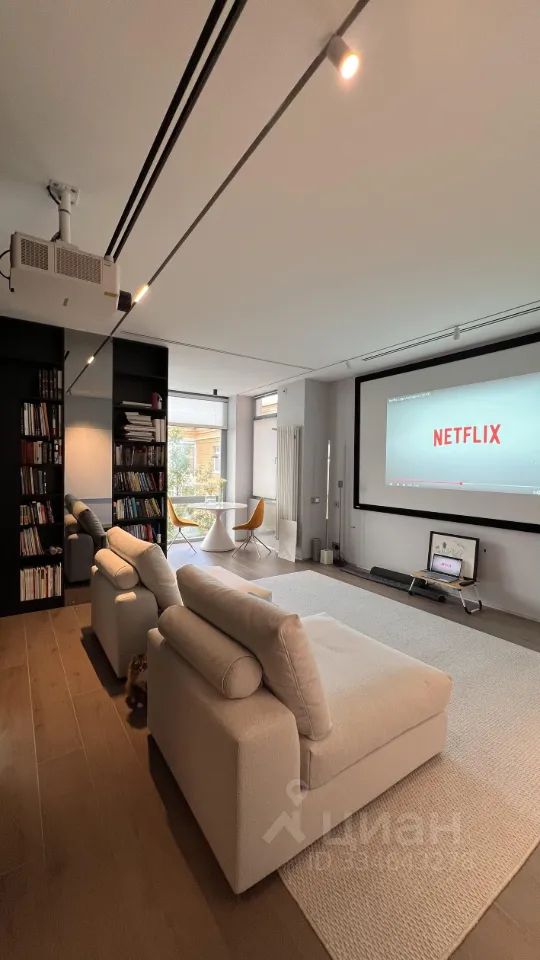 m. Solnechnaya: Apartment, 2-rooms
