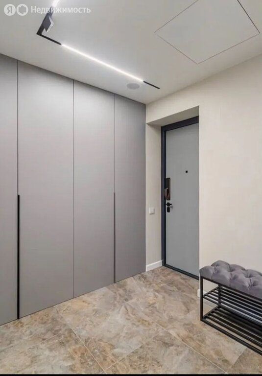m. Dmitrovskaya: Apartment, 2-rooms