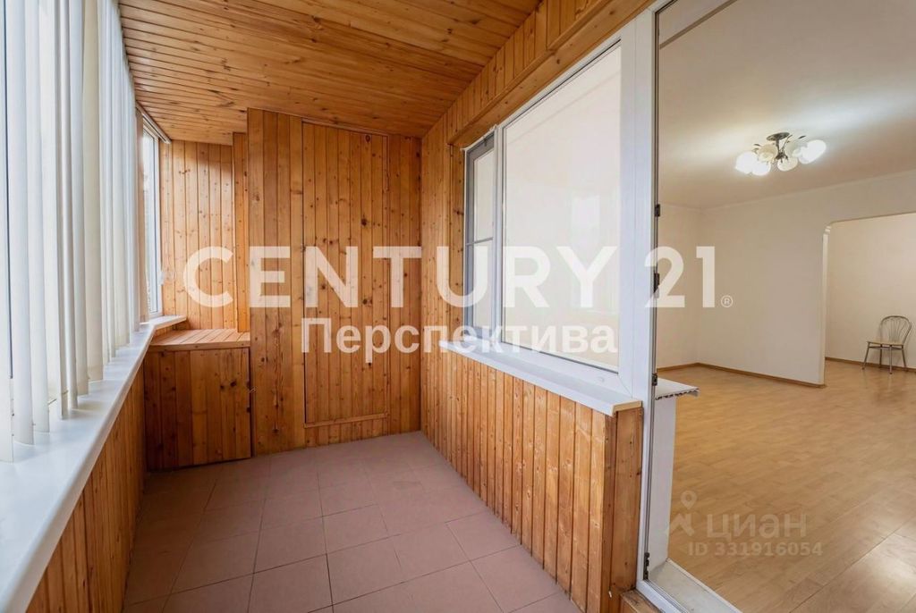 m. Kotelniki: Apartment, 2-rooms