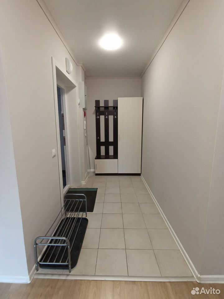 m. Kotelniki: Apartment, 3-rooms