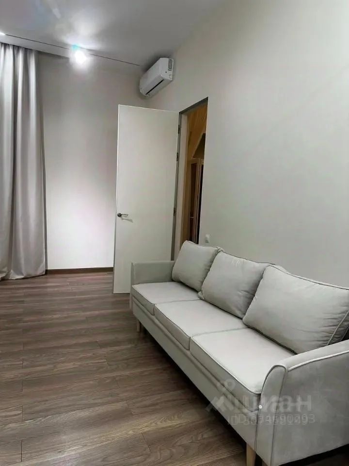 m. Odintsovo: Apartment, 2-rooms