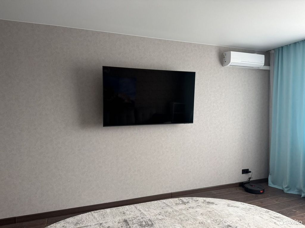 m. Ilyinskaya: Apartment, 1-rooms
