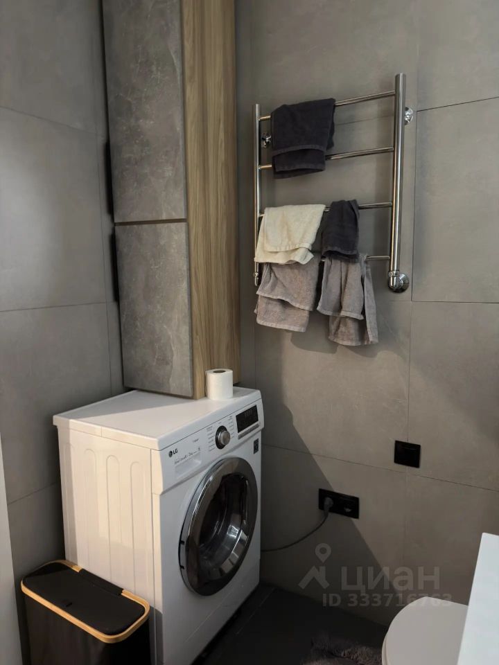 m. Odintsovo: Apartment, 3-rooms