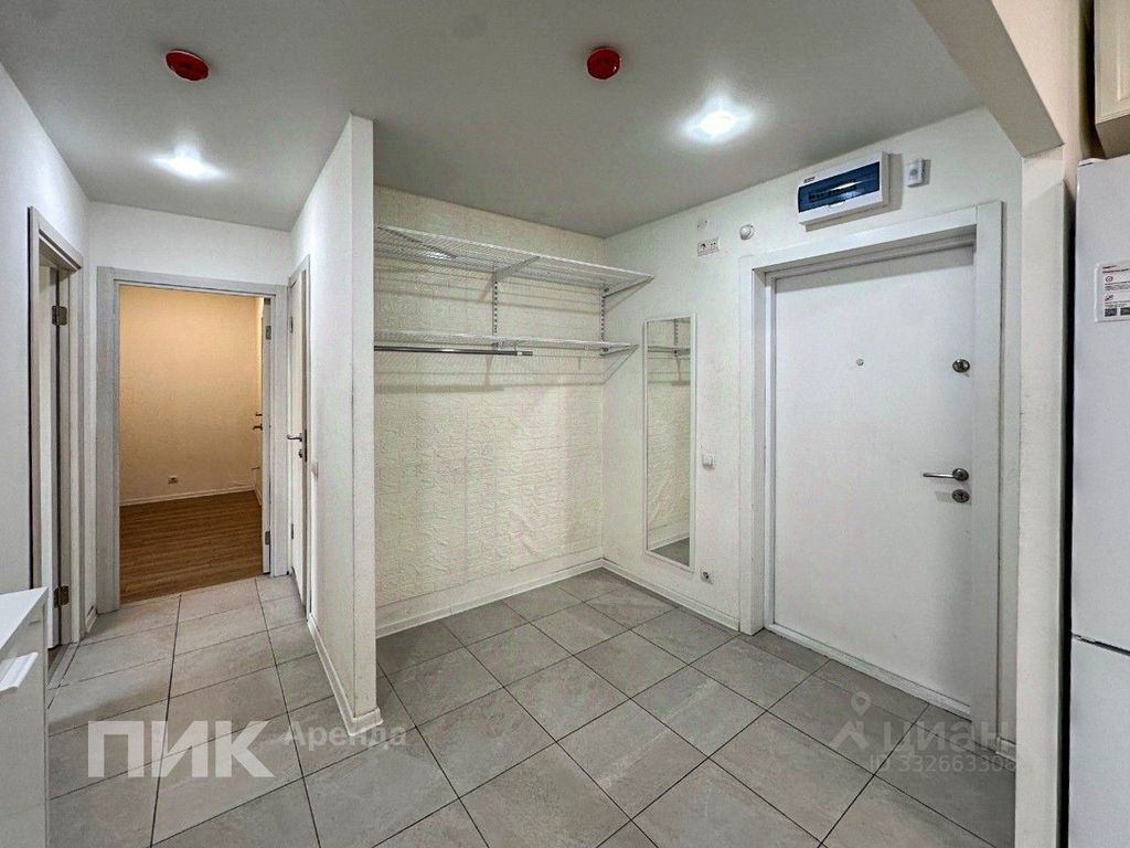 m. Kotelniki: Apartment, 3-rooms