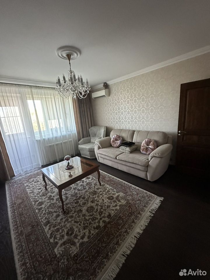 m. Kashirskaya: Apartment, 1-rooms