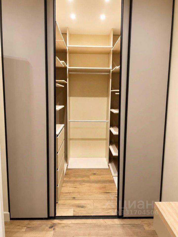 m. Nizhegorodskaya: Apartment, 1-rooms