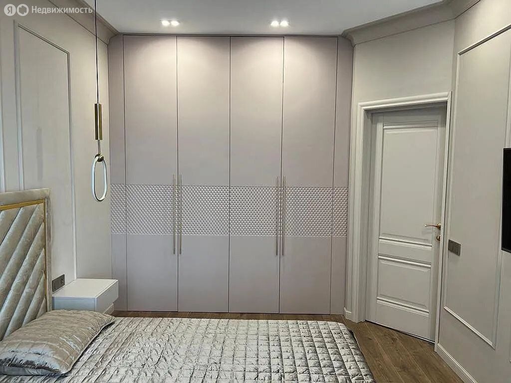 m. Ugreshskaya: Apartment, 1-rooms