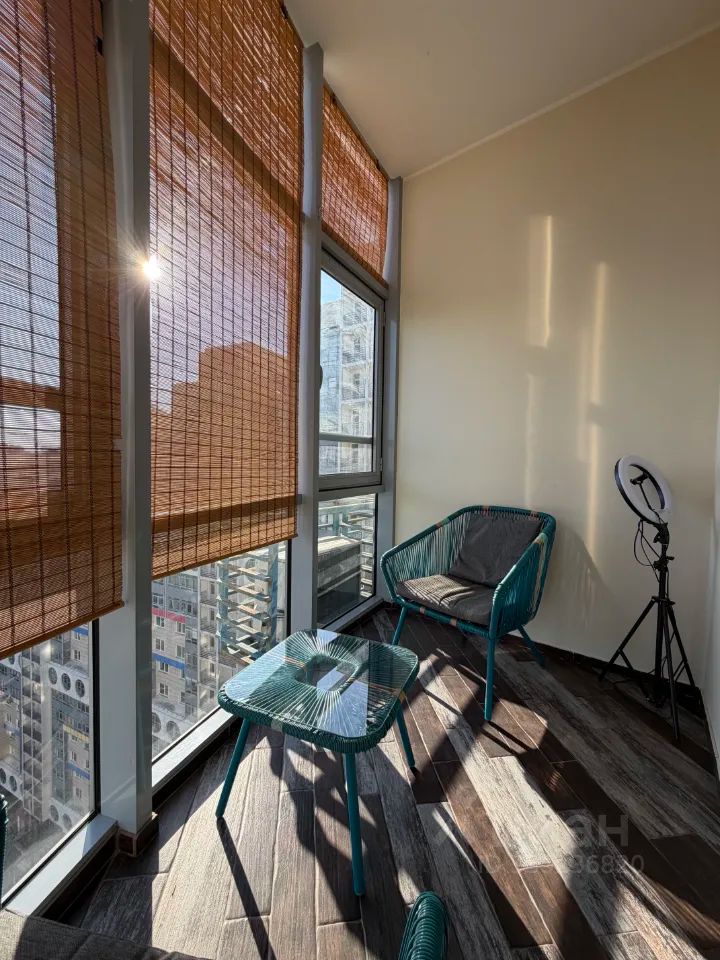 m. Penyagino: Apartment, 2-rooms
