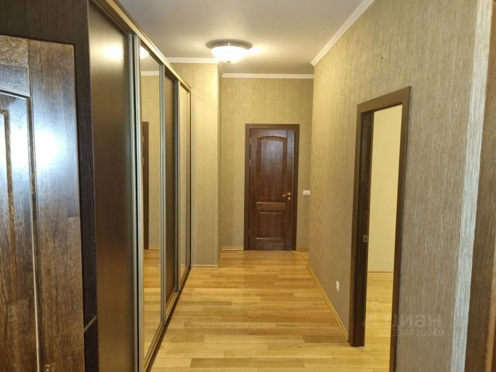 m. Odintsovo: Apartment, 2-rooms