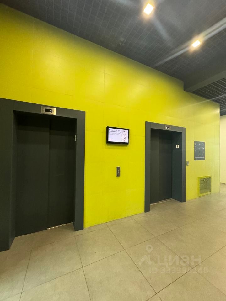 m. Dmitrovskaya: Apartment, 1-rooms
